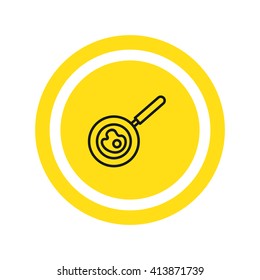 Pan Icon