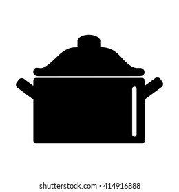 Pan Icon
