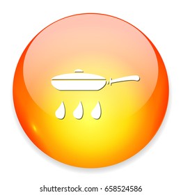 pan icon
