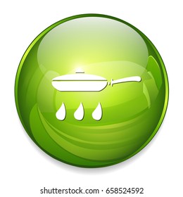 pan icon