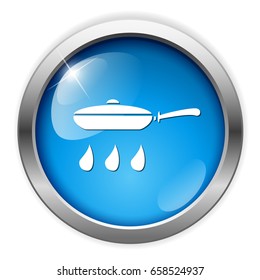 pan icon