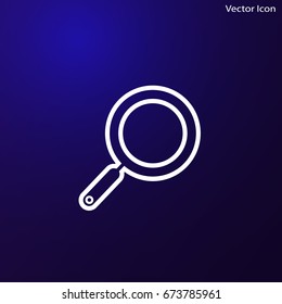 Pan icon
