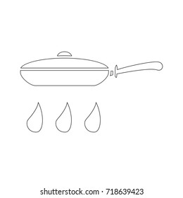 pan icon