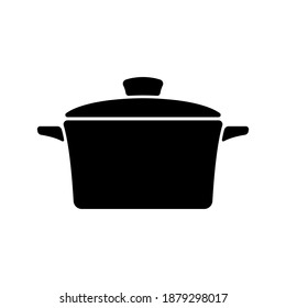 https://image.shutterstock.com/image-vector/pan-icon-black-silhouette-side-260nw-1879298017.jpg