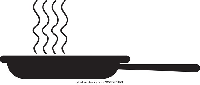 pan icon design vector illustration.eps