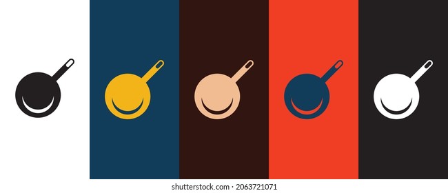 Símbolo de signo de vector aislado de ilustración de icono