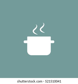 pan icon illustration vector, can be used for mobile and web design