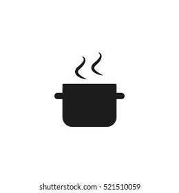 pan icon illustration vector, can be used for mobile and web design