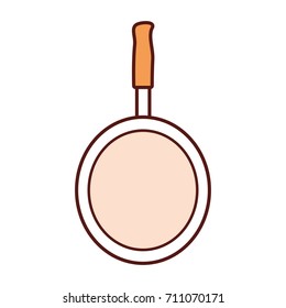 pan icon  image
