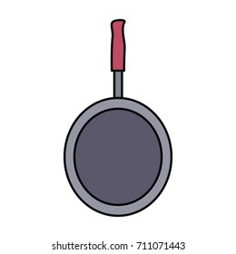 pan icon  image