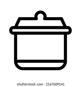 icono de pan o logotipo símbolo de signo aislado ilustración vectorial ilustración vectorial de alta calidad estilo negro iconos vectoriales
