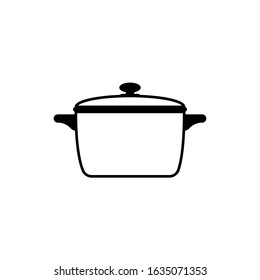 pan icon symbol line style