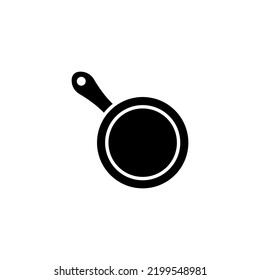 pan icon vector design templates 