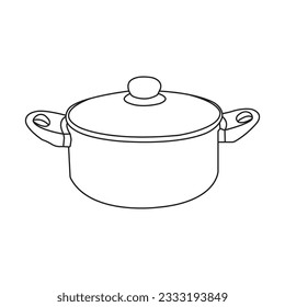 pan icon vector illustration symbol design