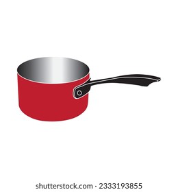 pan icon vector illustration symbol design