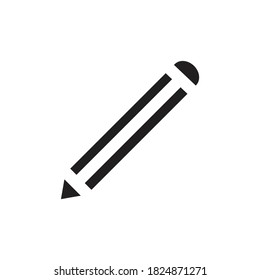 Pan Line Icon Design Vector