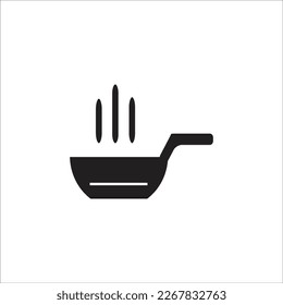 pan line new vector icon