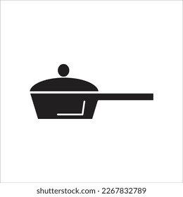 pan line new vector icon