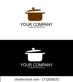 Pan logo design is simple, elegant and attractive. it is suitable for your business.
