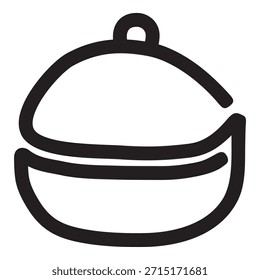 pan logo icon vector design