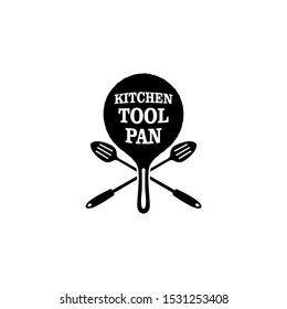 Pan logo kitchen tool household appliances