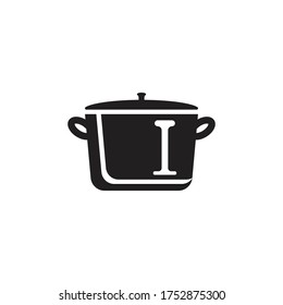 pan logo vector template design