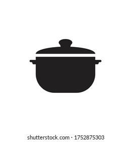 pan logo vector template design