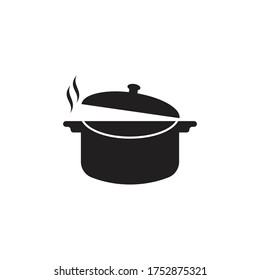 pan logo vector template design