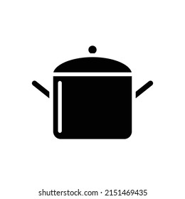pan new icon simple vector