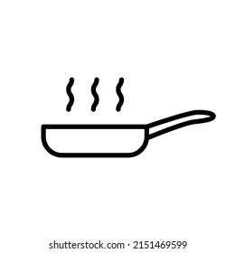 icono nuevo vector simple
