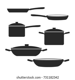 1,100+ Chili Pot Stock Illustrations, Royalty-Free Vector Graphics