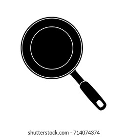 pan utensil icon