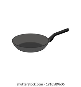 Pan vector art and graphics