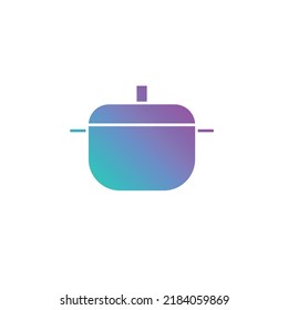 pan vector for website symbol icon presentation