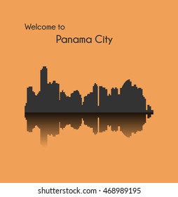 Panama City, Panama