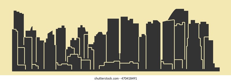 Panama City, Panama