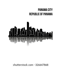 Panama City, Republic of Panama