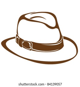 Panama Hat