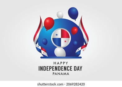 Antecedentes del Día de la Independencia de Panamá para dar la bienvenida