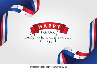 Antecedentes del Día de la Independencia de Panamá para dar la bienvenida
