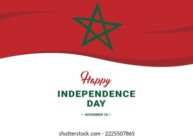 Panama Independence Day. Vector Illustration. The illustration is suitable for banners, flyers, stickers, cards, etc.