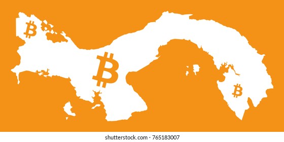 panama crypto currency