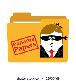 Panama Papers