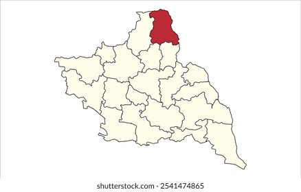 Panapur Saran map ,Saran District, Bihar State, Republic of India, Government of Bihar, Indian territory, Eastern India, politics, village, tourism