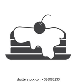 pancake icon