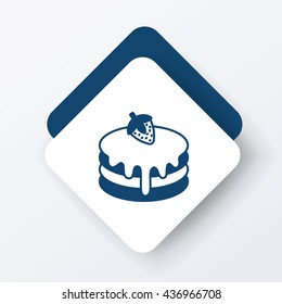 pancake icon