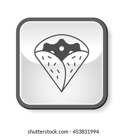 pancake icon