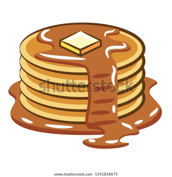 [Image: pancake-vector-clipart-600w-1341818675.jpg]
