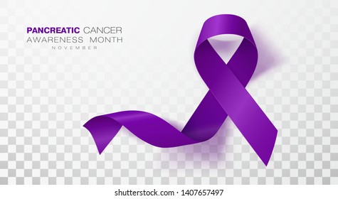 Purple Ribbon Vector Art, Icons, and Graphics for Free Download