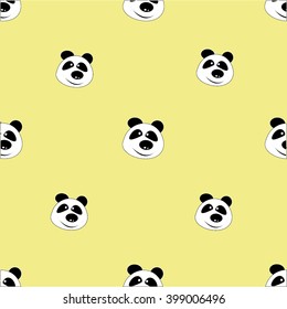 Panda.